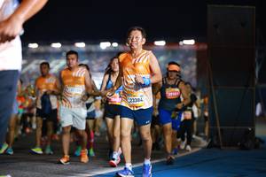 BIB: 
                            <button type="button" onclick="openModal(23529606)" class="btn btn-primary btn-sm float-right btn-popup" data-toggle="modal" data-target=".modal-high-quality">
                        <i class="fas fa-shopping-cart"></i> Add to Cart
                    </button>
                                            <button type="button" onclick="isThisMe(23529606, true)" class="btn btn-success btn-sm float-right btn-popup btn-isme hidden" data-toggle="tooltip" data-placement="bottom" title="นี่คือรูปของคุณใช่ไหม คลิกที่นี่เพื่อเอาเข้าอัลบั้ม">
                        <i class="fas fa-plus"></i> Add to album
                    </button>
                    <button type="button" onclick="isThisMe(23529606, false)" class="btn btn-warning btn-sm float-right btn-popup btn-isnotme hidden">
                        <i class="fas fa-ban"></i> Remove from album
                    </button>